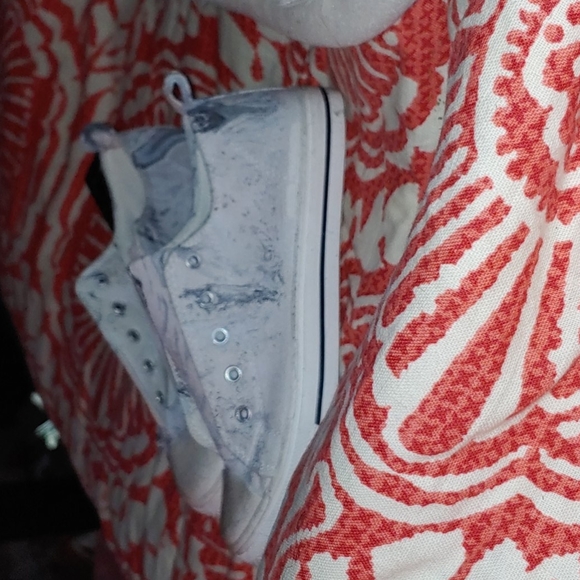 Shoes - Picture 3 of 3